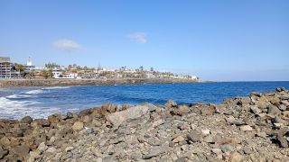 GC-Playa de Las Burras 2026-67.jpg